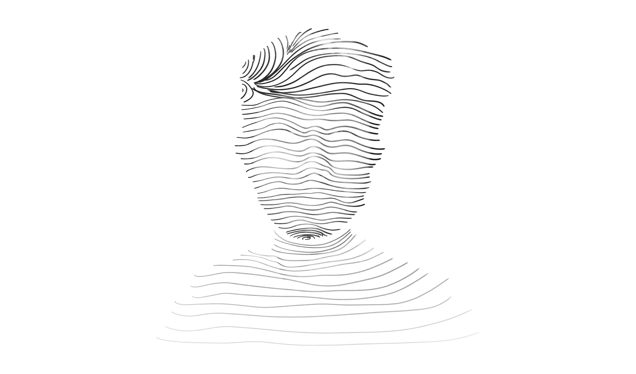 an image that displays a motor